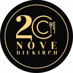 ventinove-diekirch